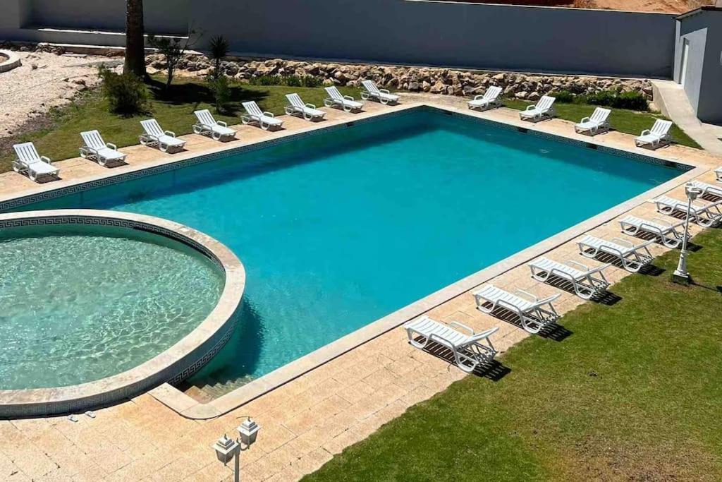 Elm Sagres