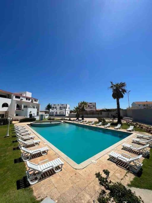 Elm * Sagres