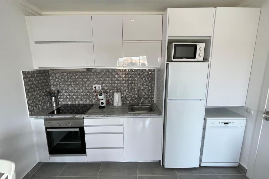 Apartment Elm *